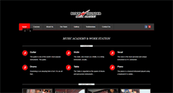 Desktop Screenshot of bnt.com.np